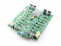 Dell PowerEdge T620 2.5 16 BAY Backplane 018G5