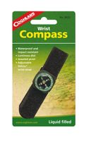 Coghlan's Wrist Compass