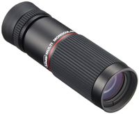 Vixen Vixen 8x20 Monocular