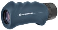  Bresser Monocular Nautic Binoculars 8 X 25 Caliber Waterproof Bak - 4 Prism specification [domestic regular goods] 1866861 