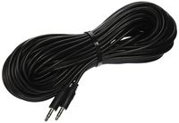 iMBAPrice iMBA-LS-50MM 50-Feet 3.5mm Male to Male Audio Cable
