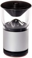 VSN Mobil VN0214F06 360 Degree Camera (Black)
