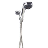 Kennedy Home Collections Shower Head and Cord Set