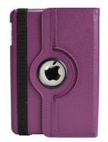inShang 360 Degree Protected Case for iPad Mini 5 (2019) Smart Sleep/Wake Compatible Apple 7.9 inch iPad Mini 5