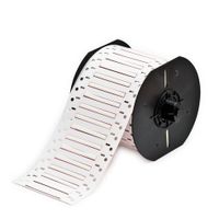 Brady B33-94-2-7642 Heat-Shrink Polyolefin