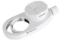 Bresser Universal Smartphone Adapter