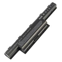 Laptop Battery AS10D31 AS10D51 for Acer Aspire 4551 4741 5741 5253 5251 5336 5349 5551 5552 5560 5733 5750 7551 TravelMate 5740 5735 5735Z 5740G Gateway NV55C NV50A NV53A NV59C
