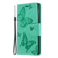 Samsung Galaxy S9 Plus Flip Case, Cover for Samsung Galaxy S9 Plus Leather Mobile Phone case Kickstand Extra-Protective Business Card Holders with Free Waterproof-Bag Delicate