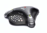 POLYCOM VOICESTATION 300 30149 (Certified Refurbished)