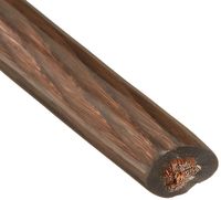 GSI GPC10B250 - 10 Gauge Power Ground Cables
