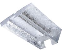 Phantom Commercial DE Open Reflector (Reflector only)
