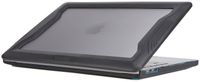 Thule Vectros MacBook Pro Bumper 13" (TVBE3155), Black