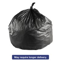 IBSEC243306K - Perforated High-Density Can Liners