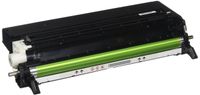Premium Compatibles 310-8396PCI Ink and Toner Replacement Cartridge for Dell Printers, Black
