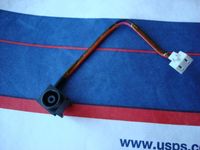 SONY VAIO VGN-NR220E DC JACK 073-0001-3775_A