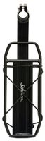 Schwinn Bike Rear Rack Bicycle Accessories, Rear Rack