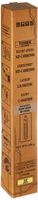 Premium Compatibles Inc. 841285LNPC Replacement Ink and Toner Cartridge for Lanier Printers, Yellow
