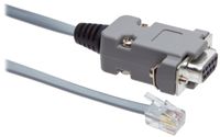 Brady 42004 HandiMark PC Cable With HandiMark Print Drivers