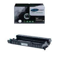 DIGITONER High Yield Compatible Drum Unit Replacement for Brother DR630 DR-630 High Yield Drum for HL-L2300D, HL-L2305W, HL-L2320D, HL-L2340DW, HL-L2360DW, HL-L2380DW; DCP-L2520DW, DCP-L2540DW