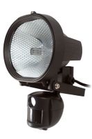 Field Tuff AgSafe300 Secure Safe Camera