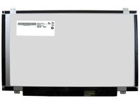 SONY VAIO PCG-61317L LAPTOP LCD SCREEN 14.0" WXGA HD LED DIODE (SUBSTITUTE REPLACEMENT LCD SCREEN ONLY. NOT A LAPTOP )