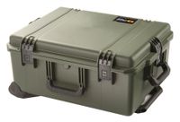 Pelican Storm IM2720-30002  Pelican Storm iM2720 Case with Padded Divider Set, (Olive Drab)