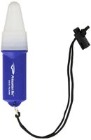 Princeton Tec Eco Flare-Blue