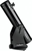 Orion 8945 SkyQuest XT8 Classic Dobsonian Telescope