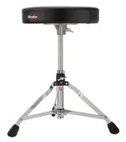Gibraltar 5608 Throne Round Seat