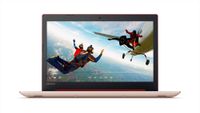 2019 Newest Premium Flagship Lenovo Ideapad 330 15.6 Inch HD Laptop (Intel Core i3-8130U (Beat i5-7200U) up to 3.4GHz, 12GB DDR4 RAM, 512GB SSD, WiFi, Bluetooth, HDMI, Windows 10) (Red)