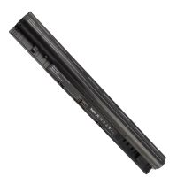Fancy Buying L12S4E0 Laptop Battery for Lenovo IdeaPad G400S G405S G510S G500S G505S G510S S410P S510P Touch Z710 Eraser G50-80 ; P/N: L12L4A02 L12L4E01 L12M4A02 L12M4E01 L12S4A02 [2600mAh 14.8V]