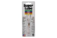 Synthetic PTFE Precision Oiler, 7mL