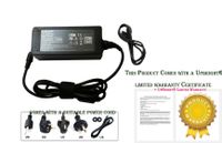 UpBright New Global AC/DC Adapter for Blonder Tongue 3A-502DA22 3A502DA22 24VOLT Switching Power Supply Cord Cable PS Battery Charger Mains PSU