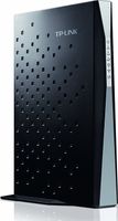 TP-Link Archer CR700 16x4 DOCSIS3.0 AC1750 Wireless Wi-Fi Cable Modem Router (Certified Refurbished)