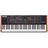 Dave Smith Instruments REV2 16