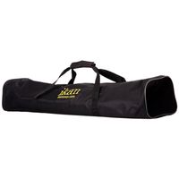 Ikan IBG-STND Stand Bag (Black)