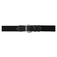 Champion Sports Adult Baseball/Softball Uniform Belt