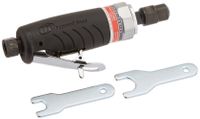 Ingersoll Rand 1/4" Air Die Grinder 3107G