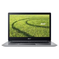 Acer 14in Swift 3 Laptop Core i5-8250U 1.60GHz 8GB Ram 256GB SSD Windows 10 Home (Renewed)