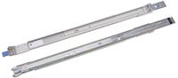 Intel Rack Rail Kit Components AXXPRAIL755