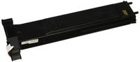 Premium Compatibles PCI Brand TN318K-PC Replacement Toner Cartridge for Konica Minolta Printers, Black