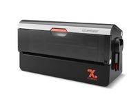 Xyron ezLaminator, 9" Laminator, Laminating Machine (624672)