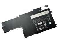 HWW New 7.4V 58Wh 5KG27 Battery Replacement for Dell Inspiron 14 7000 14-7437 P42G C4MF8 Series