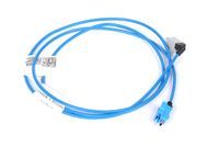 ACDelco 23103553 GM Original Equipment USB Data Cable
