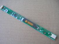 Inverter Compaq Presario R3000 R3100 R3200 R3300