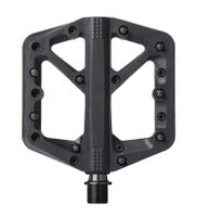 Crankbrothers Stamp 1 Small Black