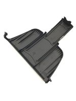 OKLILI PA03670-E980 Sheet Stacker Unit Output Tray Stacker Assembly Compatible with fi-7160 fi-7180 fi-7140 7140 7160 7180