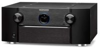 MARANTZ AV8805 13.2-Ch A/V Preamp/Processor w/HEOS (Renewed)