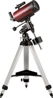 Orion 9826 StarMax 127mm Equatorial Maksutov-Cassegrain Telescope