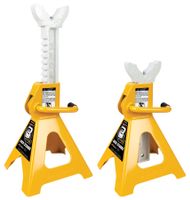 Performance Tool W41022 3 Ton (6,000 lbs) Tool